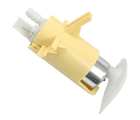 CBC7453
