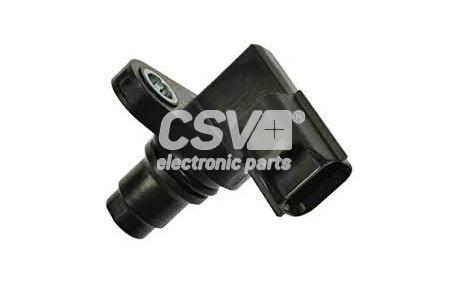 CSR9046