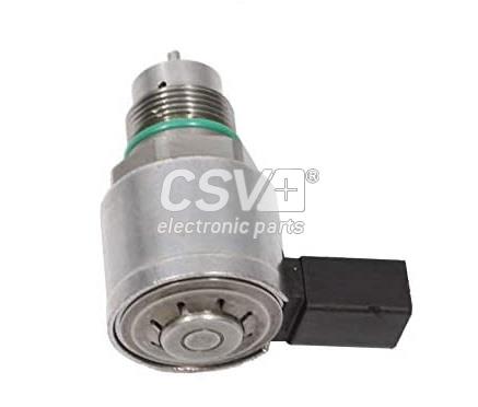 CVC1512