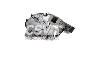 CAC3468