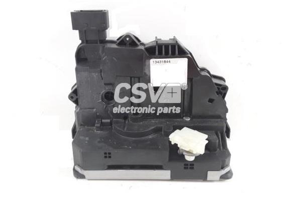 CAC3605