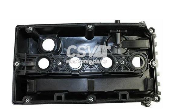 CRV2660