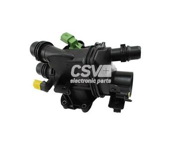 CTH2867