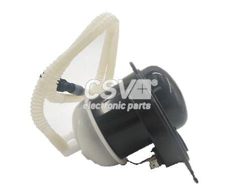 CFC5088