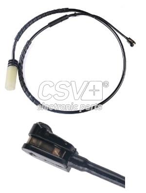 CDF2088