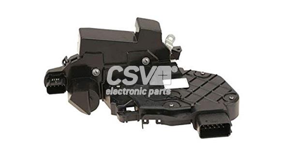 CAC3368