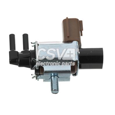 CEV1162