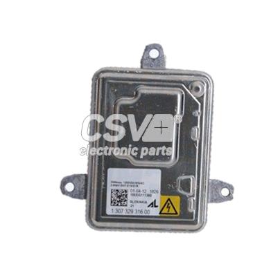 CFX2987