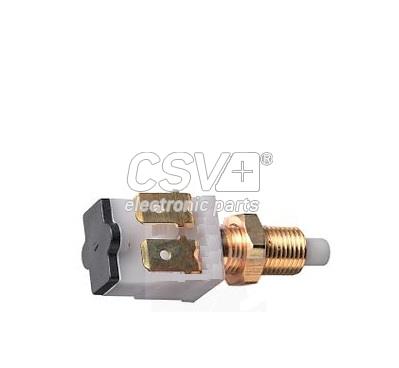 CIL0208