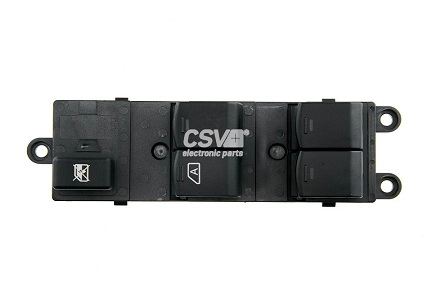 CIE6443