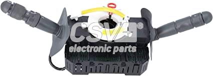 CCD3030