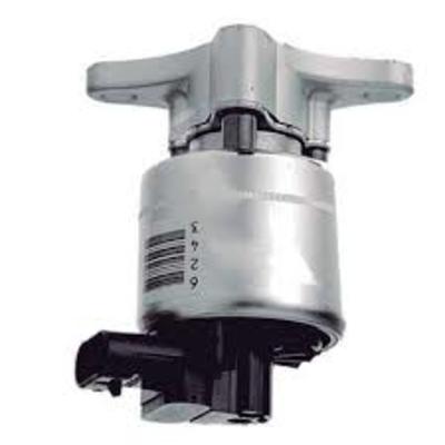 CGR4914