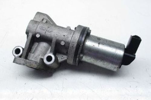 CGR4796