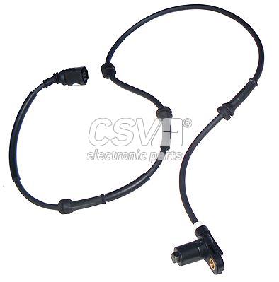 CSG9985C