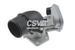CCM8289