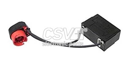 CFX2672