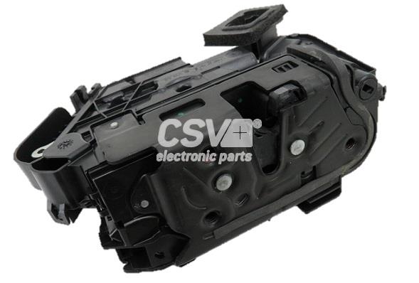 CAC3455