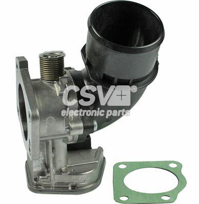 CGR4828C