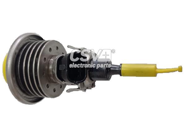 CMA1036