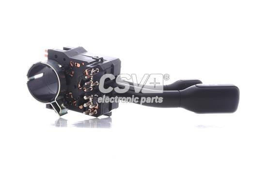 CCD3220