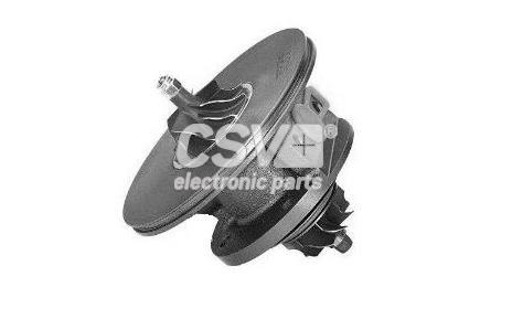CCT1141