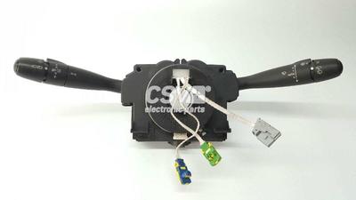 CCD3234
