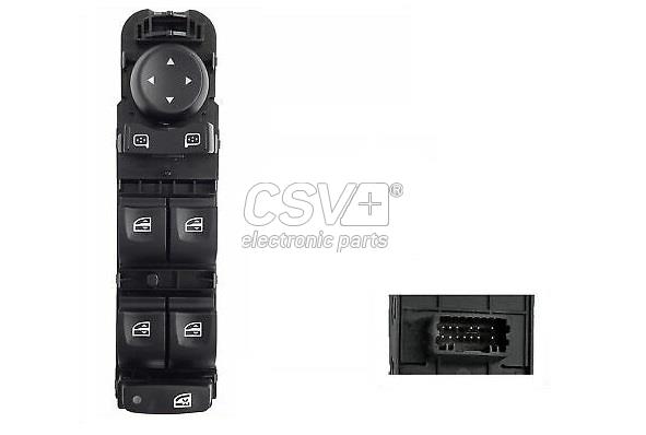 CIE6710