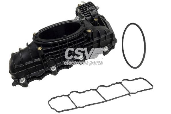 CCA9060