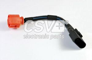 CRV1331