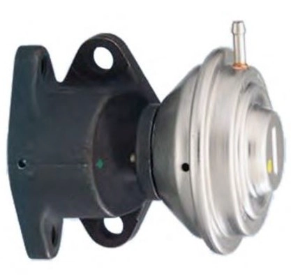 CGR4685