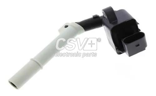 CBE5568