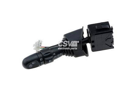 CCD1020