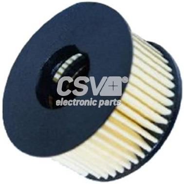 CFC5091