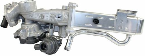 CGR4951