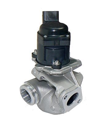 CGR4601