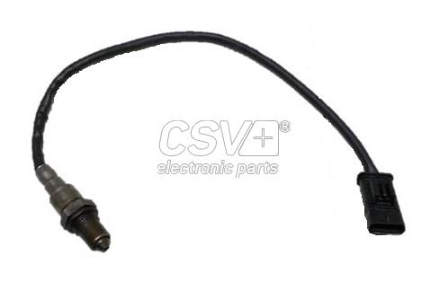 CSL2546