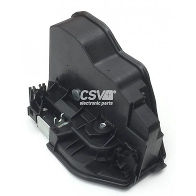 CAC3142