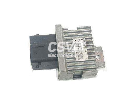 CRP5790