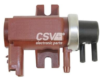 CEV4769