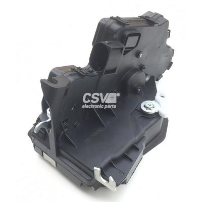 CAC3146