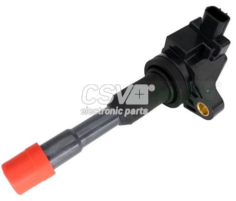 CBE5344