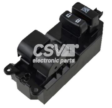 CIE6122