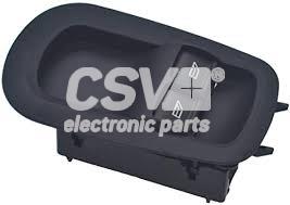 CIE6479