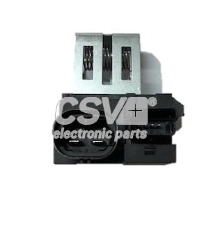 CRV9198