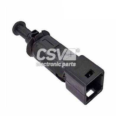 CIL0045