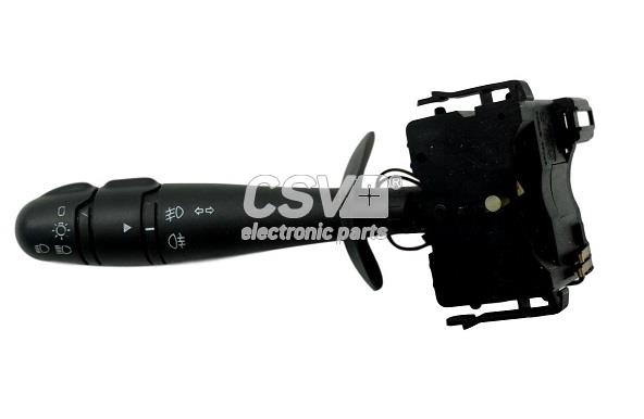 CCD3515