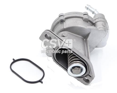 CBV1164C