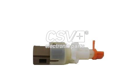 CIF0053