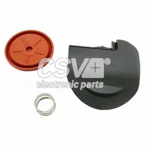 CRV2659