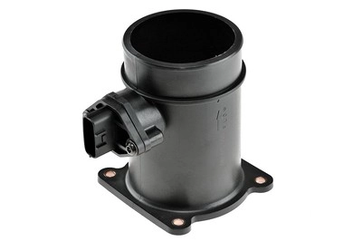 CSM6848C